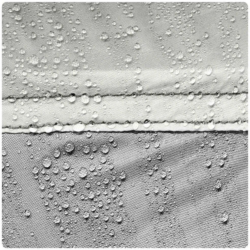 Palapinė-tinklelis nuo uodų 320 x 320 x 218 cm