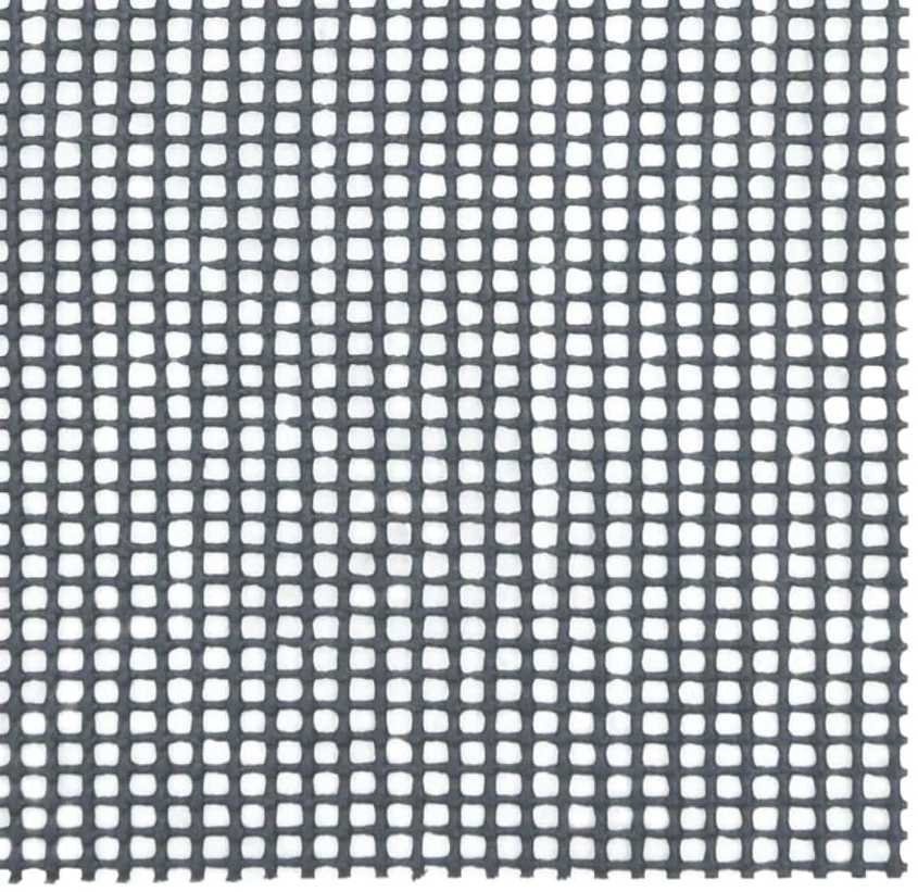 Stovyklavimo paklotas, antracito spalvos, 4,5x2,5m