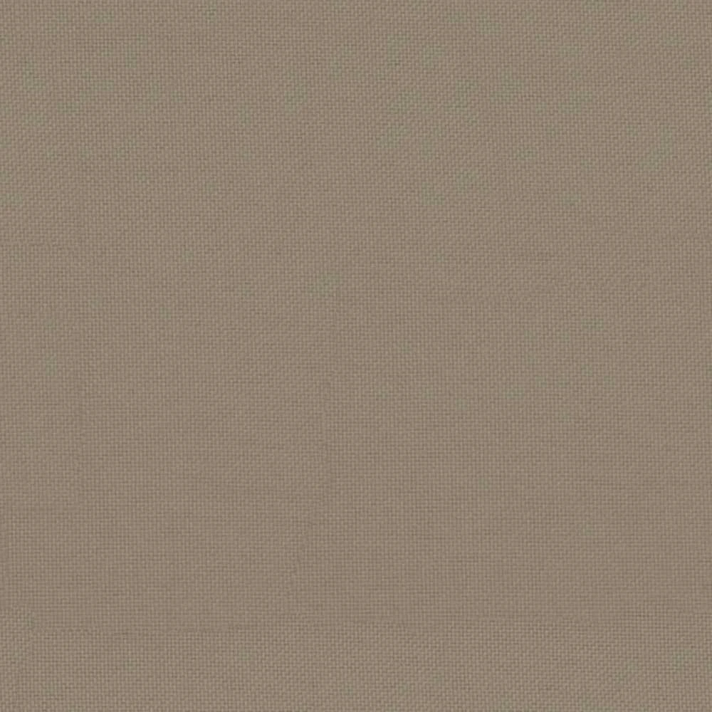 Palečių pagalvėlės, 5vnt., taupe spalvos, audinys