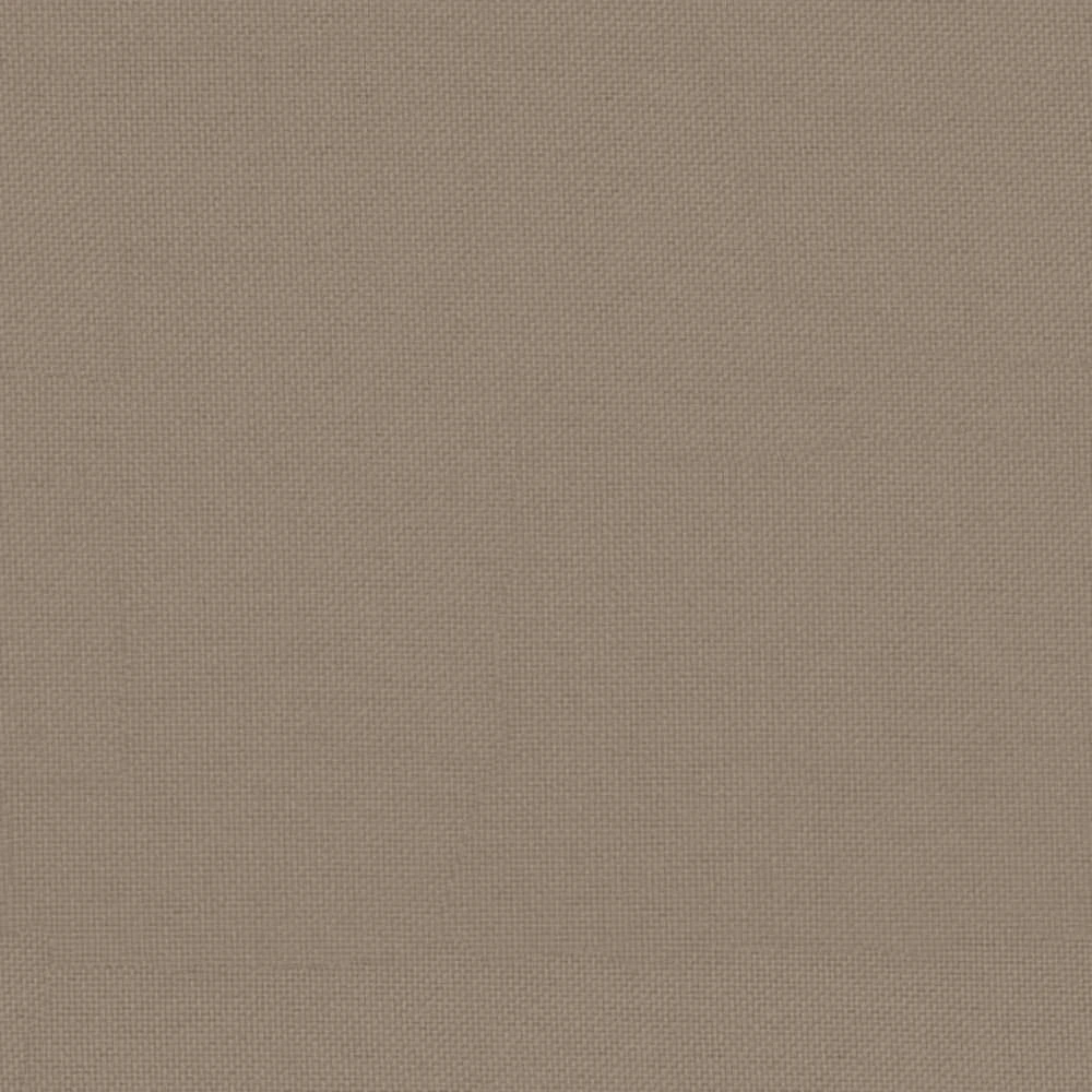 Palečių pagalvėlės, 5vnt., taupe spalvos, audinys