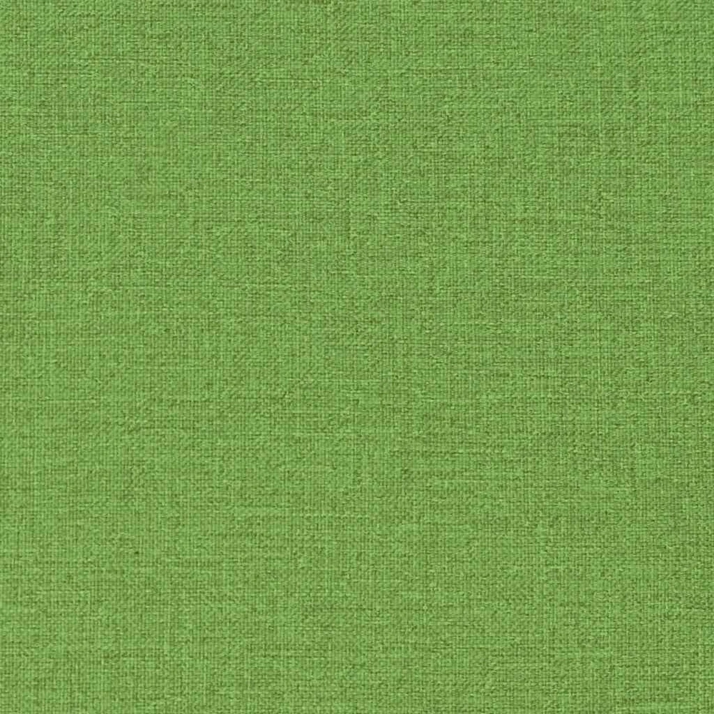 Paletės pagalvėlė, žalios spalvos mišinys, 60x60x9,5cm, audinys