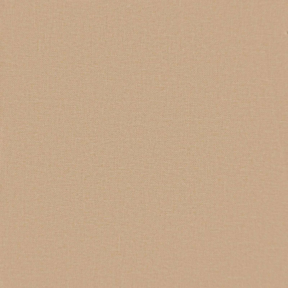 Pallet atlošas VIANEN 100% poliesteris Smėlio 120 x 40 x 12 cm