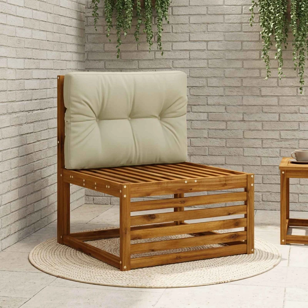 Pallet atlošas VIANEN 100% poliesteris Šviesiai žalia