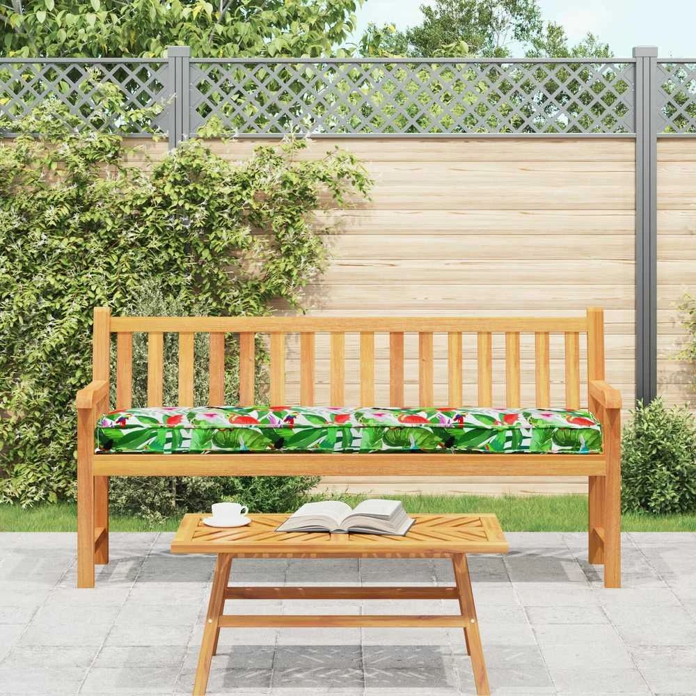 Pallet pagalvių rinkinys 2 vnt. Oksfordo audinys