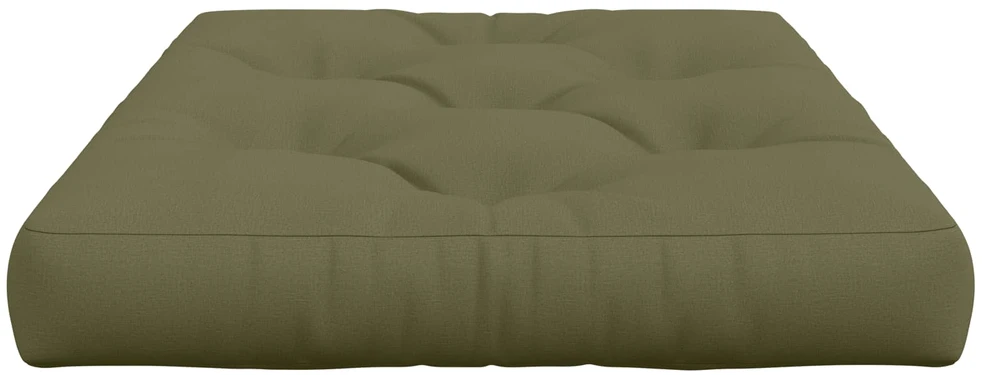 Pallet sėdynės pagalvėlė VIANEN 100% poliesteris