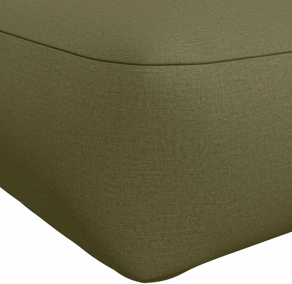 Pallet sėdynės pagalvėlė VIANEN 100% poliesteris