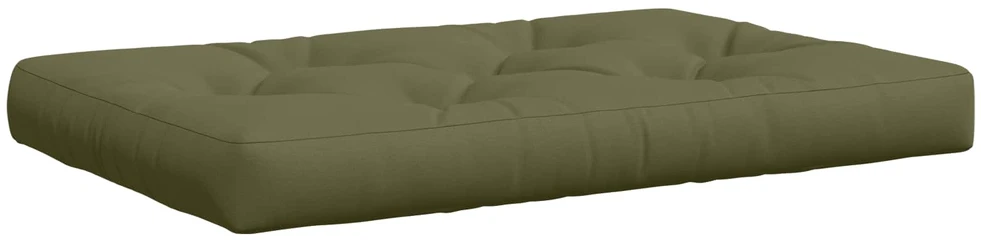Pallet sėdynės pagalvėlė VIANEN 100% poliesteris