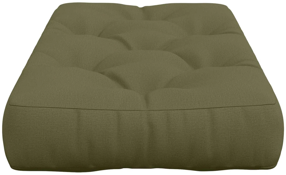 Pallet sėdynės pagalvėlė VIANEN 100% poliesteris
