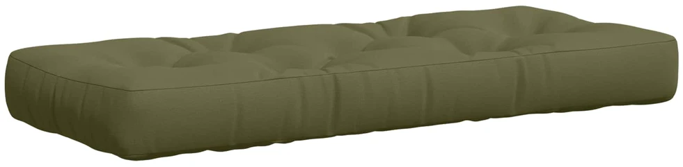 Pallet sėdynės pagalvėlė VIANEN 100% poliesteris