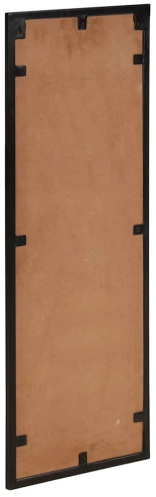 paltų kabyklos 2 vnt 35x1x90 cm akacijos masyvo