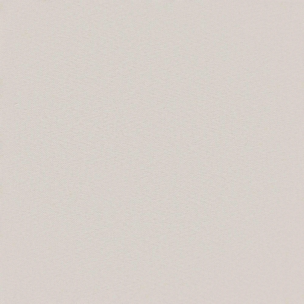 Papasan tipo pagalvė VIANEN 100% poliesteris Balta