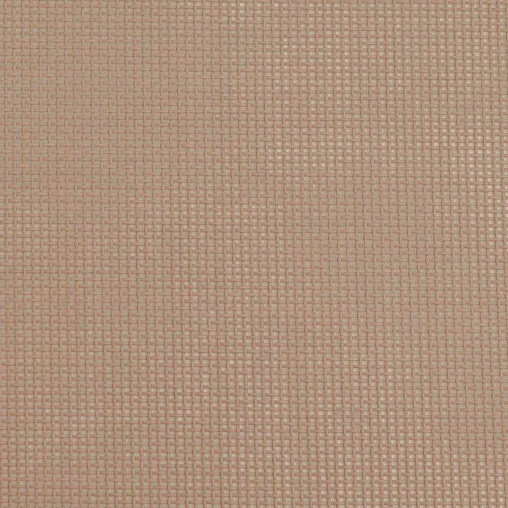 Paplūdimio kėdės, 2vnt., tape, tekstilenas ir plienas