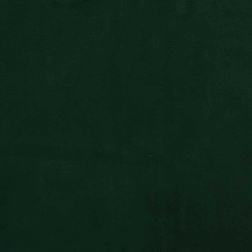 Pasukama biuro kėdė, tamsiai žalios spalvos, aksomas