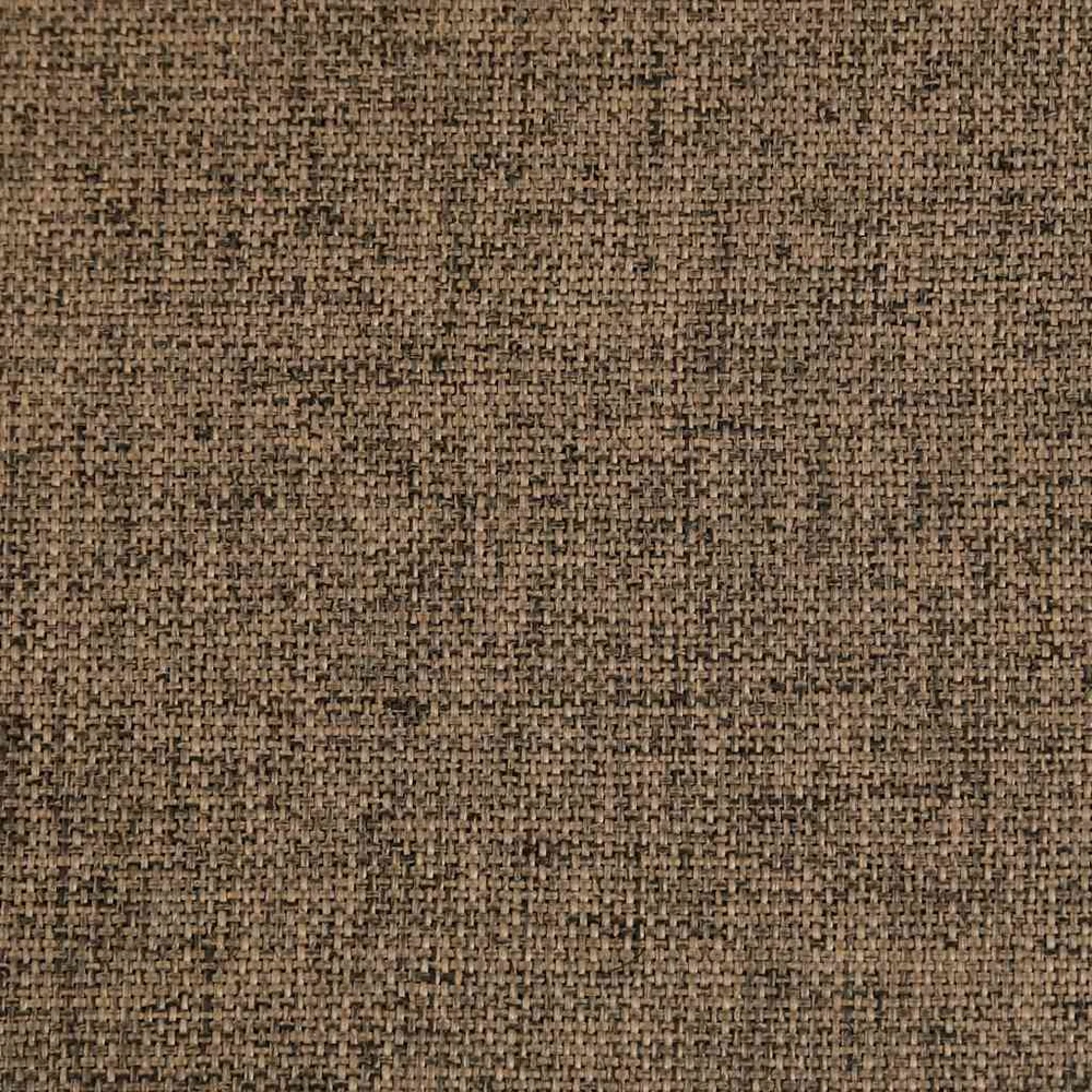 Fotelis Pasukama biuro kėdė, taupe spalvos, audinys
