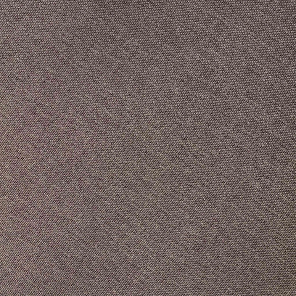 Pasukama valgomojo kėdė, taupe, lenkta mediena, audinys
