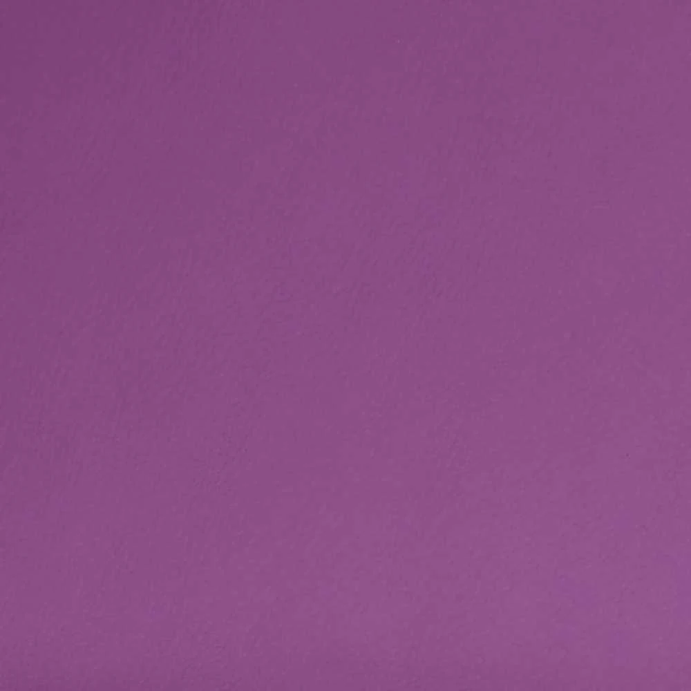 Pasukama valgomojo kėdė, violetinė, dirbtinė oda