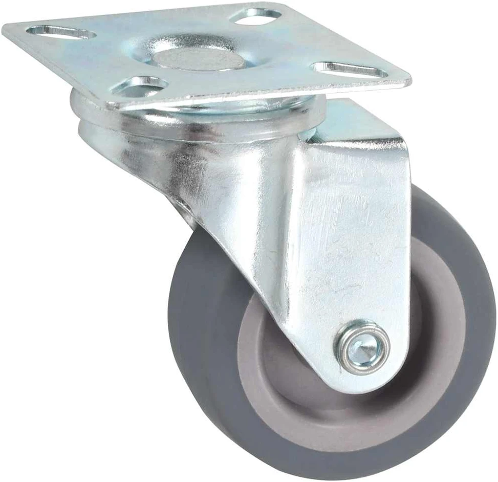 Pasukami ratukai, 12 vnt., 50mm