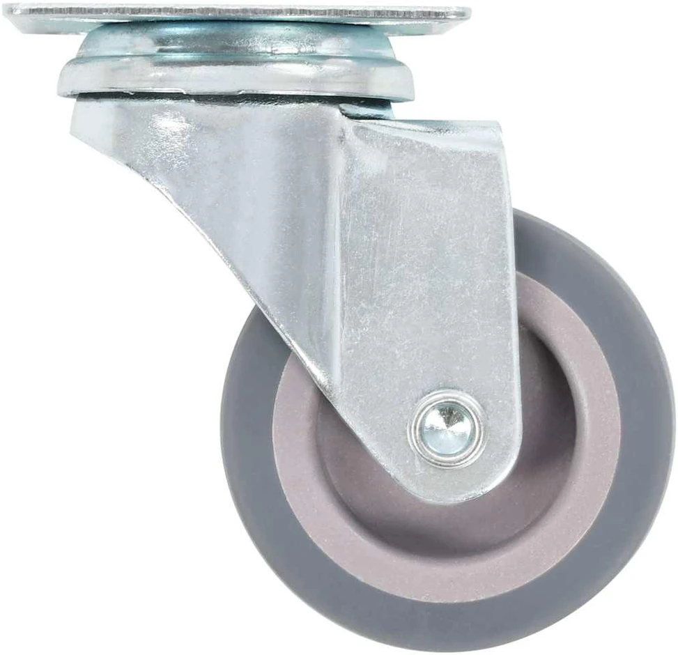 Pasukami ratukai, 12 vnt., 50mm
