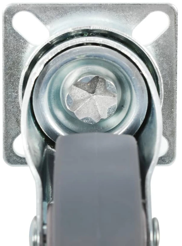 Pasukami ratukai, 144 vnt., 50mm