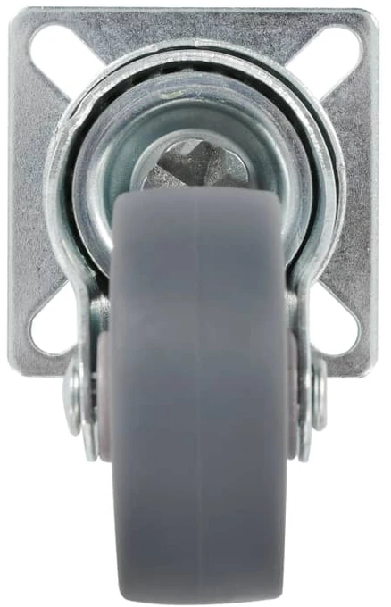 Pasukami ratukai, 144 vnt., 50mm