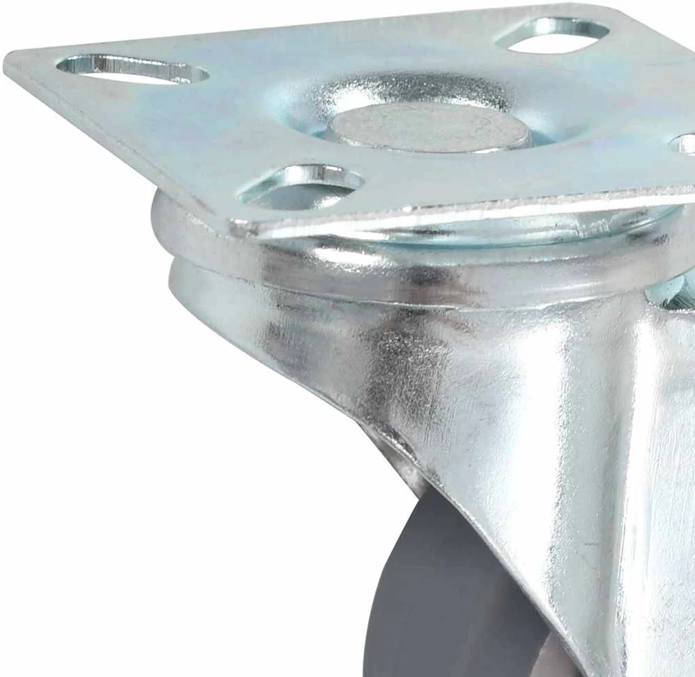 Pasukami ratukai, 36 vnt., 50mm (3x143434)
