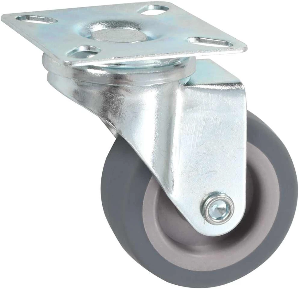 Pasukami ratukai, 36 vnt., 50mm (3x143434)