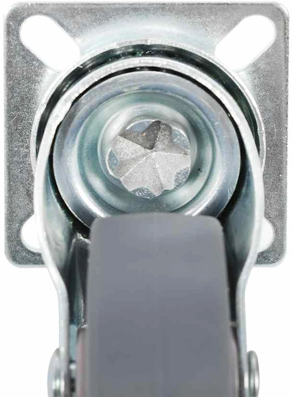 Pasukami ratukai, 48 vnt., 50mm