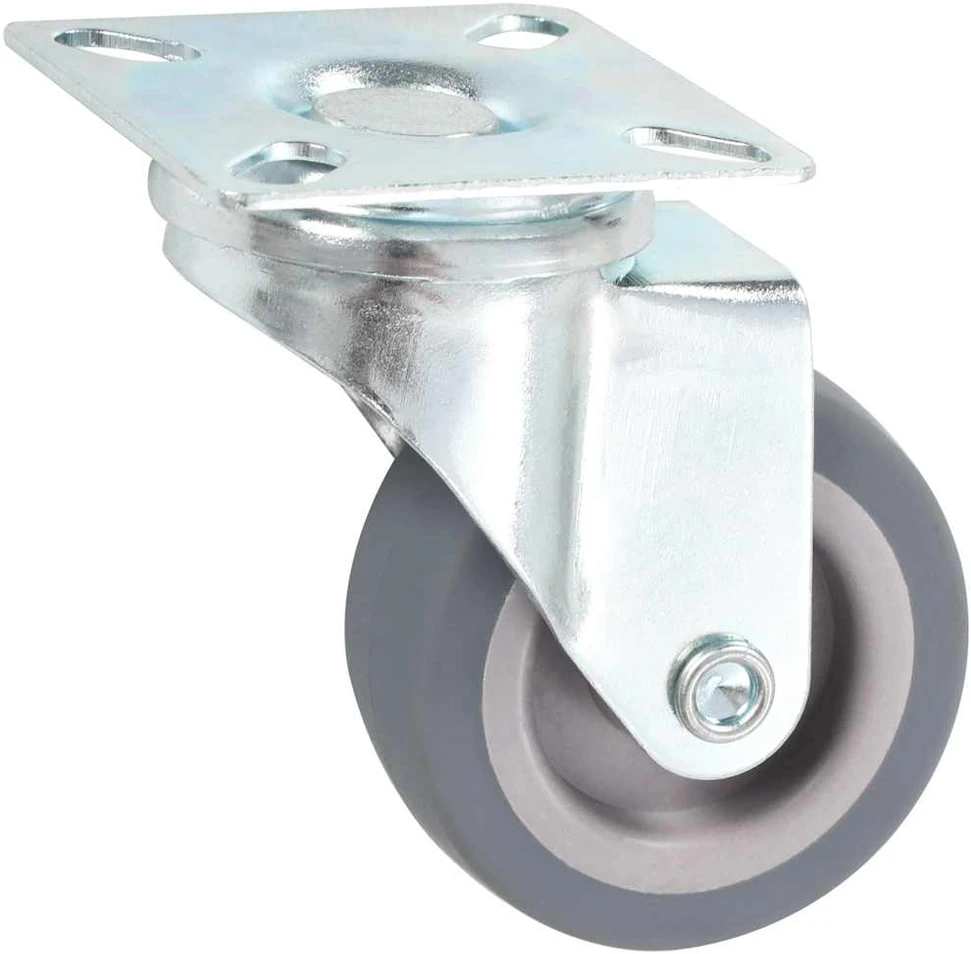 Pasukami ratukai, 48 vnt., 50mm