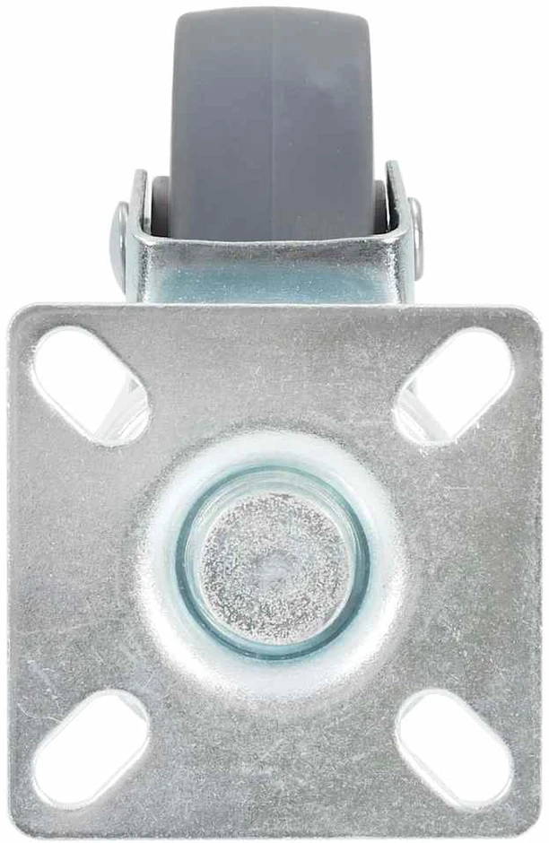 Pasukami ratukai, 48 vnt., 50mm