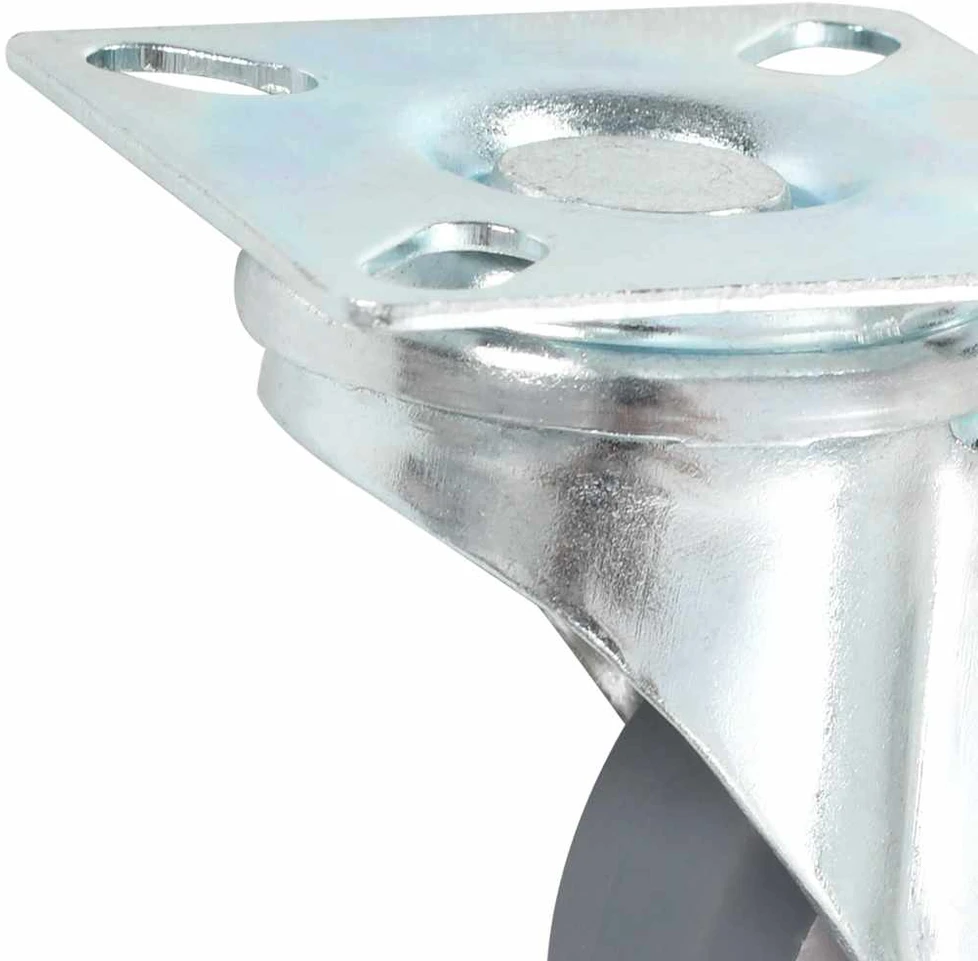 Pasukami ratukai, 48 vnt., 50mm