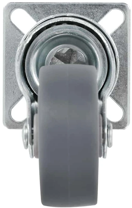 Pasukami ratukai, 48 vnt., 50mm