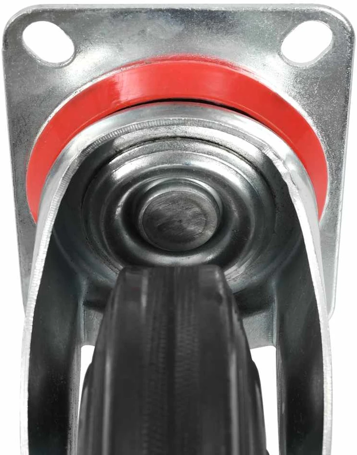 Pasukami ratukai, 8vnt., 200mm (2x143454)