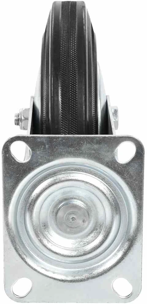 Pasukami ratukai, 8vnt., 200mm (2x143454)