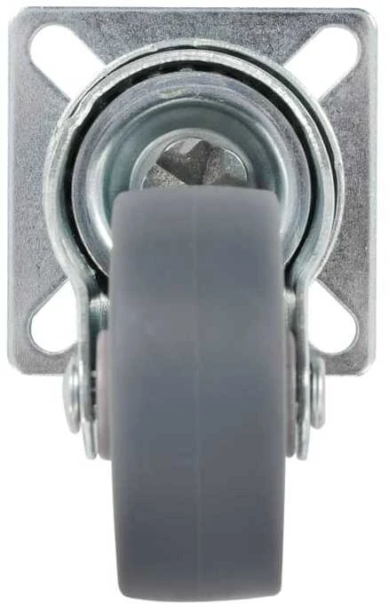 Pasukami ratukai, 96 vnt., 50mm