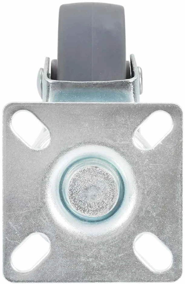 Pasukami ratukai, 96 vnt., 50mm