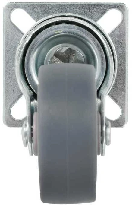Pasukami ratukai, 96 vnt., 50mm