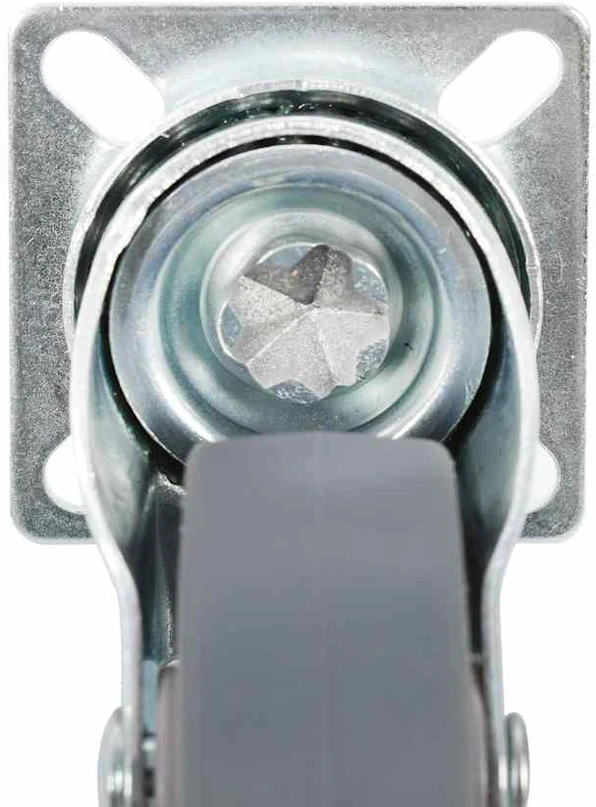 Pasukami ratukai, 96 vnt., 50mm