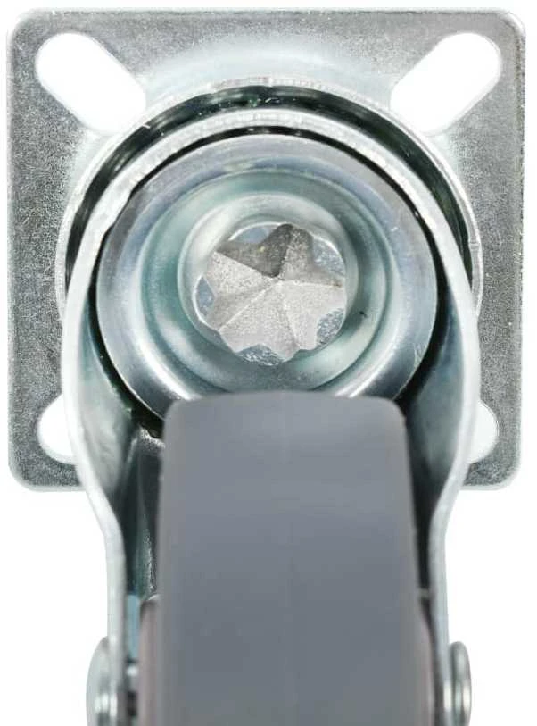 Pasukami ratukai, 96 vnt., 50mm