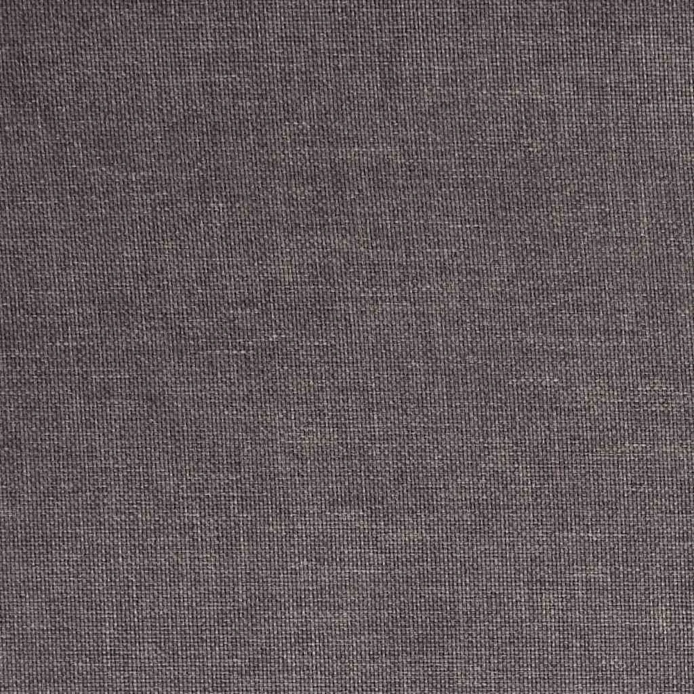 Pasukamos valgomojo kėdės, 6vnt., taupe spalvos, audinys