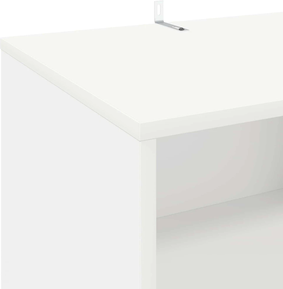 Pavertimo stovas Balta 47 x 39,5 x 74,5 cm Apdirbta mediena