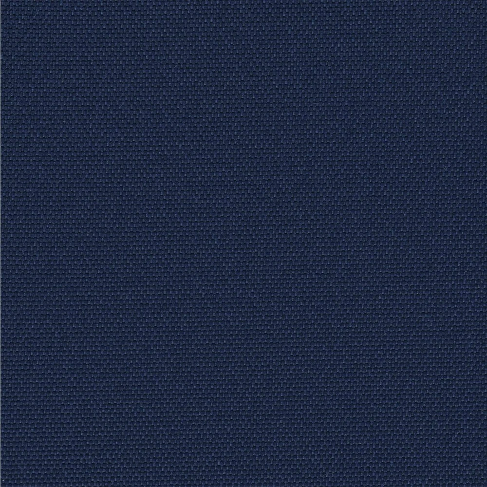 Pavėsinė 3 x 3 m Mėlyna Poliesteris ir plienas 190 gsm