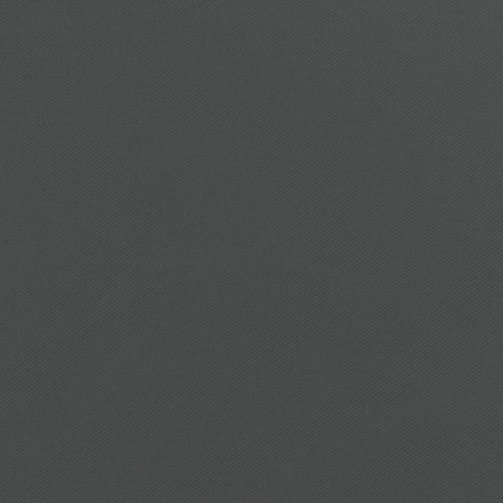 Pavėsinė 300 x 300 x 200 cm Antracito Poliesteris
