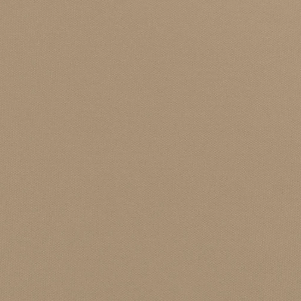 Pavėsinė 300 x 300 x 200 cm Taupe Poliesteris