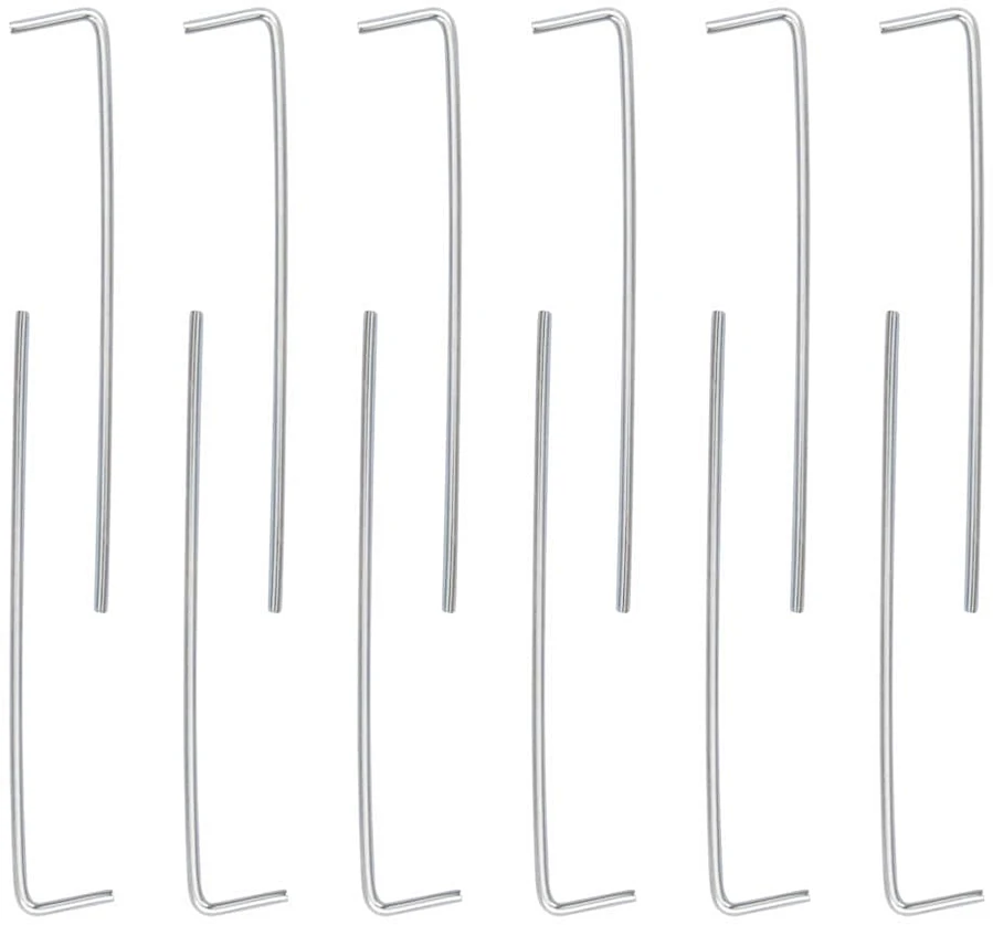 Pavėsinė, antracito spalvos, 3x3m, audinys ir plienas, 180 g/m²