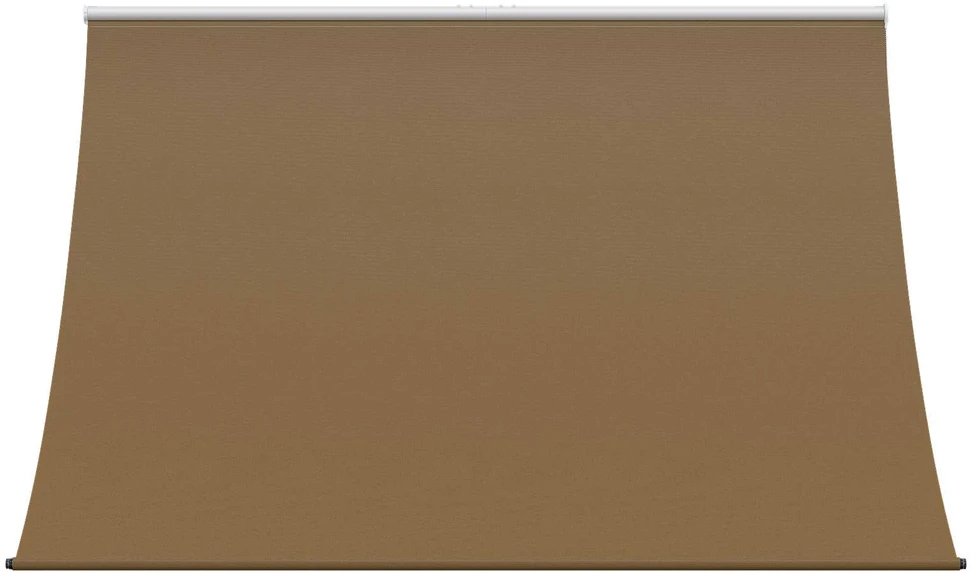 Pavėsinė Smėlio 150 x 150 cm