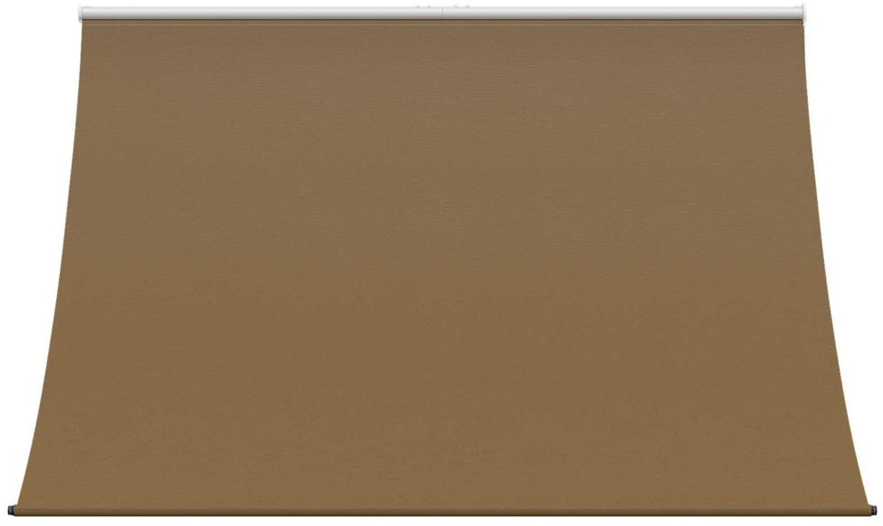 Pavėsinė Smėlio 400 x 150 cm