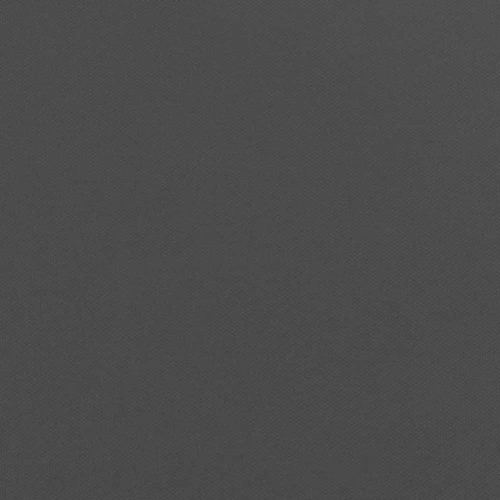 Pavėsinė su tinklinėmis sienelėmis, antracito, 3x3m, plienas