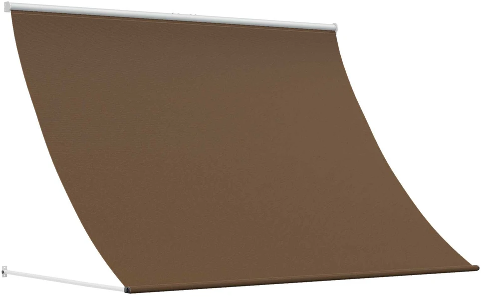 Pavėsinė Taupe 100 x 150 cm