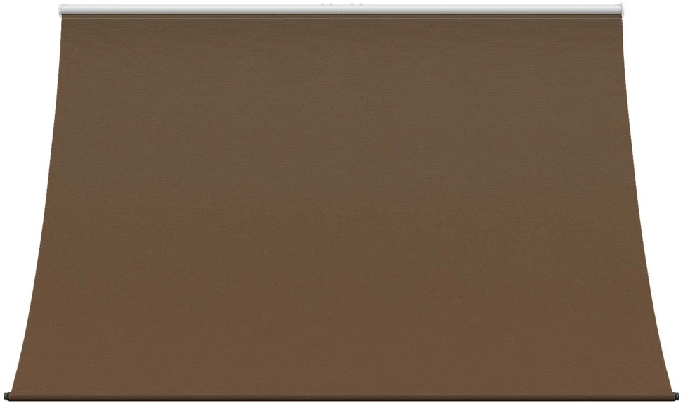 Pavėsinė Taupe 150 x 150 cm