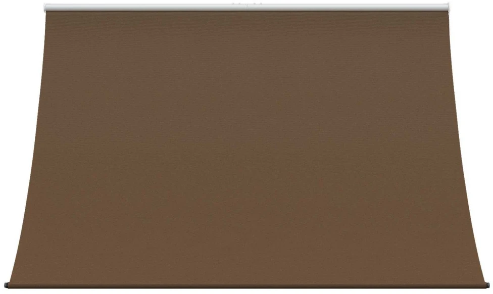 Pavėsinė Taupe 350 x 150 cm